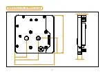 Предварительный просмотр 5 страницы ekwb 3831109829677 User Manual