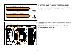 Предварительный просмотр 9 страницы ekwb 3831109829677 User Manual