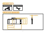 Предварительный просмотр 5 страницы ekwb 3831109832653 User Manual