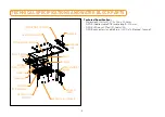 Предварительный просмотр 6 страницы ekwb 3831109832653 User Manual