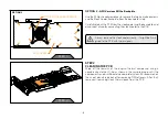 Preview for 8 page of ekwb 3831109832653 User Manual