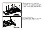 Предварительный просмотр 12 страницы ekwb 3831109832653 User Manual