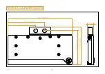 Предварительный просмотр 5 страницы ekwb 3831109833445 Installation Manual