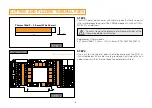 Предварительный просмотр 8 страницы ekwb 3831109833445 Installation Manual