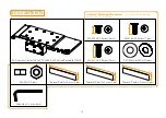 Предварительный просмотр 4 страницы ekwb 3831109836477 User Manual