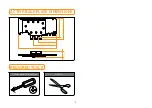 Предварительный просмотр 5 страницы ekwb 3831109836477 User Manual