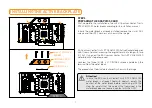 Предварительный просмотр 7 страницы ekwb 3831109836477 User Manual