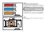 Предварительный просмотр 8 страницы ekwb 3831109836477 User Manual