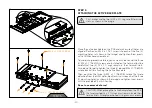 Предварительный просмотр 10 страницы ekwb 3831109836477 User Manual