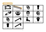 Предварительный просмотр 4 страницы ekwb 3831109848616 User Manual