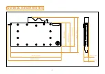 Предварительный просмотр 5 страницы ekwb 3831109848616 User Manual