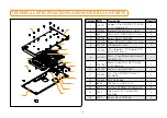 Предварительный просмотр 6 страницы ekwb 3831109848616 User Manual