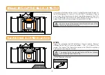 Предварительный просмотр 8 страницы ekwb 3831109848616 User Manual