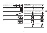 Предварительный просмотр 48 страницы ekwb 3831109851661 Installation Manual