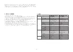 Preview for 63 page of ekwb 3831109851708 Installation Manual