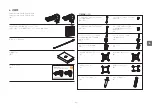 Предварительный просмотр 64 страницы ekwb 3831109851708 Installation Manual