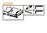 Предварительный просмотр 4 страницы ekwb 3831109894484 User Manual