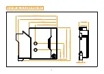 Предварительный просмотр 5 страницы ekwb 3831109894484 User Manual