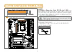 Предварительный просмотр 9 страницы ekwb 3831109894484 User Manual