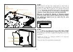 Предварительный просмотр 12 страницы ekwb 3831109894484 User Manual