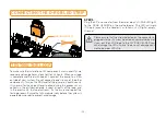 Preview for 13 page of ekwb 3831109894484 User Manual