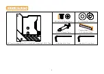 Предварительный просмотр 4 страницы ekwb 3831109896976 User Manual