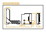 Предварительный просмотр 5 страницы ekwb 3831109896976 User Manual