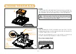 Предварительный просмотр 11 страницы ekwb 3831109896976 User Manual