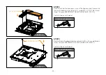 Предварительный просмотр 13 страницы ekwb 3831109896976 User Manual