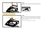 Предварительный просмотр 14 страницы ekwb 3831109896976 User Manual