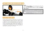 Preview for 15 page of ekwb 3831109896976 User Manual