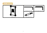 Предварительный просмотр 4 страницы ekwb 3831109901083 User Manual