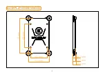 Предварительный просмотр 5 страницы ekwb 3831109901083 User Manual