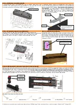 Предварительный просмотр 2 страницы ekwb ASUS Z9PE-D8 Manual