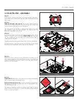 Preview for 7 page of ekwb Barebones Installation And Assembly Manual