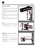 Preview for 12 page of ekwb Barebones Installation And Assembly Manual