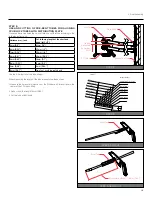 Предварительный просмотр 13 страницы ekwb Barebones Installation And Assembly Manual