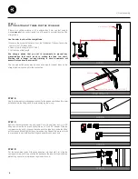 Предварительный просмотр 14 страницы ekwb Barebones Installation And Assembly Manual