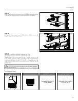 Preview for 15 page of ekwb Barebones Installation And Assembly Manual