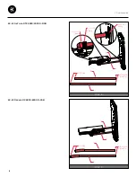 Preview for 16 page of ekwb Barebones Installation And Assembly Manual