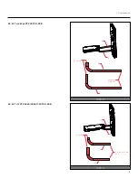 Предварительный просмотр 17 страницы ekwb Barebones Installation And Assembly Manual