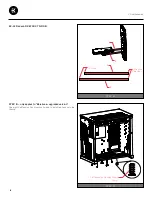 Предварительный просмотр 18 страницы ekwb Barebones Installation And Assembly Manual