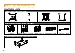 Предварительный просмотр 10 страницы ekwb Classic D-RGB P240 Installation Manual