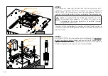 Предварительный просмотр 14 страницы ekwb Classic D-RGB P240 Installation Manual