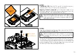 Preview for 15 page of ekwb Classic D-RGB P240 Installation Manual