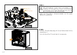 Preview for 16 page of ekwb Classic D-RGB P240 Installation Manual