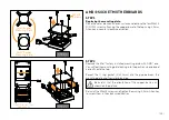 Предварительный просмотр 17 страницы ekwb Classic D-RGB P240 Installation Manual