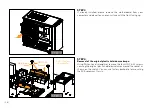 Preview for 18 page of ekwb Classic D-RGB P240 Installation Manual