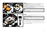 Preview for 19 page of ekwb Classic D-RGB P240 Installation Manual