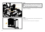 Preview for 20 page of ekwb Classic D-RGB P240 Installation Manual